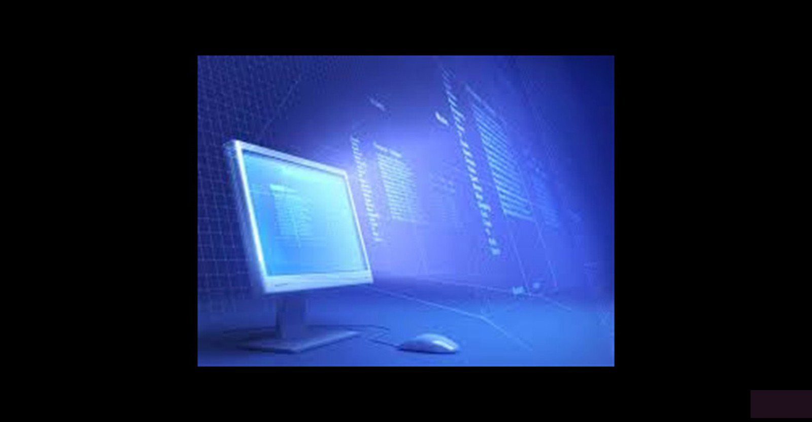 programacion programacion